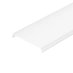 Экран W45S2000 OPAL Arlight Пластик 041753