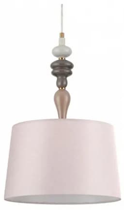 Подвесной светильник Odeon Light Homi 50401