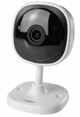 IP компактная видеокамера TRW2C1 v2 28