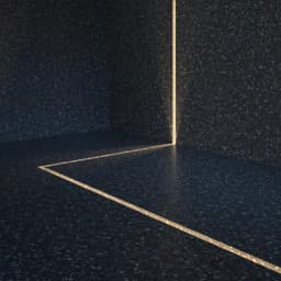 Алюминиевый профиль встраиваемый 30x6 Technical ALM003S2M