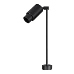 Светильник ARTNEMOSURFACEZOOML205R385W Day4000 BK 1055 deg 24V Arlight IP20 Металл 5 лет 049782