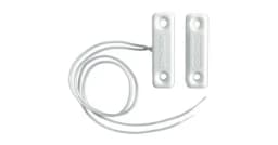 Извещатель охранный ИО 102-16/2