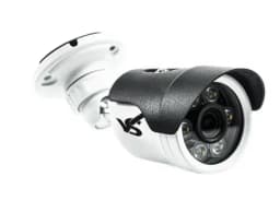 Видеокамера купольная Videosystems VS 202VK А IP 2.8-12мм (120-40°)