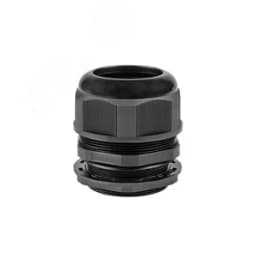 Сальник MG-25 диаметр кабеля 13-18 IP68 EKF