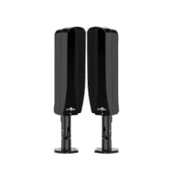 Уличный ИК датчик периметра ST-PD102BDA-MC (на кронштейне) Smartec