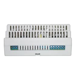 Блок питания SKAT-12-3,0 DIN Бастион