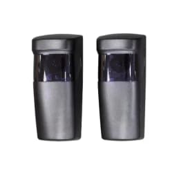 Инфракрасный фотоэлемент ST-RB002PD Smartec