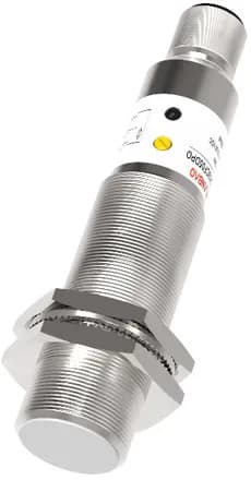 CR18CF05DNO-E2 Емкостной датчик