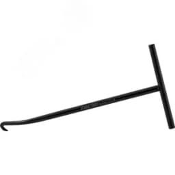 Съемник пружин барабанных тормозов, регулятор света фар. Jonnesway