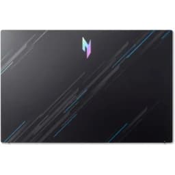 Ноутбук Nitro V 15 ANV15-51-52QG-wpro Acer