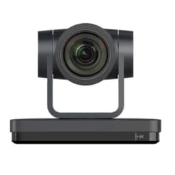 PTZ камера JT-Motion-20U3HS JazzTel