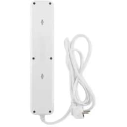 Сетевой фильтр 500UNH-1.8-WG Buro