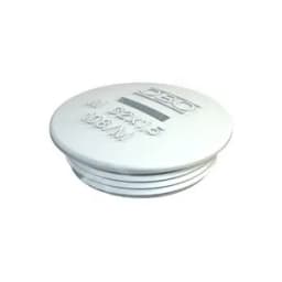 Заглушка M25