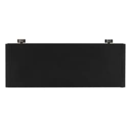 Светильник CLIP-38-LASER-S171-6W Day4000 (BK, 36 deg, 24V) (Arlight, IP40 Металл, 3 года)