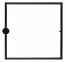 Накладной светильник Odeon Light Omen 438524WL