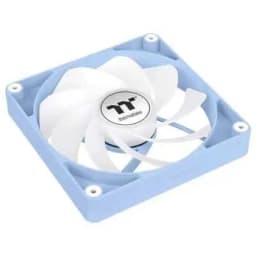Кулер CT120 Sync Hydrangea Reverse ARGB 2 Pack CL-F200-PL12BU-A Thermaltake