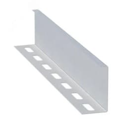 Перегородка раздел. h=100мм (1500мм) HDZ