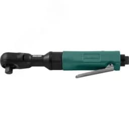 Рукоятка трещоточная пневматическая 1/2"DR 170 об/мин., 100 Нм Jonnesway