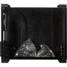 Корпус ACC-GCUB4 Accord