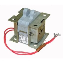 Электромагнит ЭМИС 3100 380В ПВ=100%