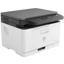 МФУ HP Color Laser MFP 178nw