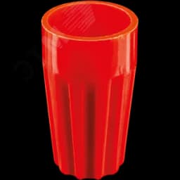 Скрутка СИЗ-5 5-20 красный (50 шт)