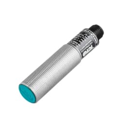 Индуктивный датчик ТЕКО ISBEх AC41B-43P-5-LZS4-C