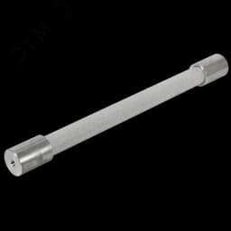 Штанга изоляционная L=0,75м IEK