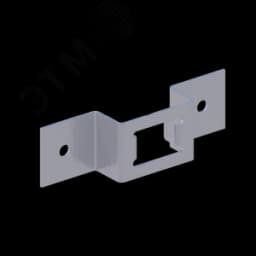 Скоба К1157ц УТ1,5