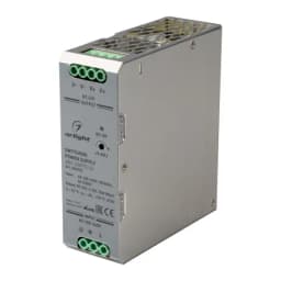 Блок питания ARVDRP7524 24V 315A 75W Arlight IP20 Металл 5 лет 040232