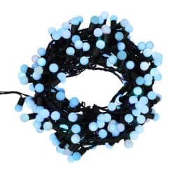 Гирлянда LED шарики 303503