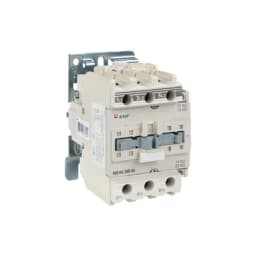 Контактор КМЭ 40А кат. 195.5-253В AC 1НО+1НЗ EKF ctr-s-40-220