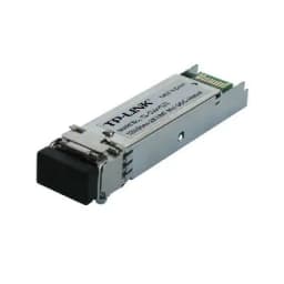 SFP Модуль TL-SM311LS TP-Link