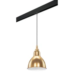 Комплект с подвесом Loft для трека PRO Loft Lightstar PRO765018