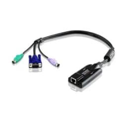 KVM адаптер ATEN KA7120-AX