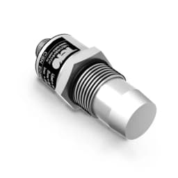 Бесконтактный выключатель CSN EC46B8-32P-8-LZS4-C-P1