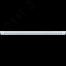 Светильник светодиодный ДПО-36вт 4000К 3200Лм IP20 (аналог ЛПО-2х36) Navigator Group