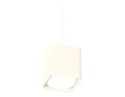 Комплект подвесного светильника с акрилом Ambrella Light XP7840002