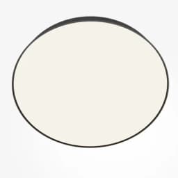 Потолочныйсветильник Zon 4000K 90W 120 Technical C032CL90W4KRDB