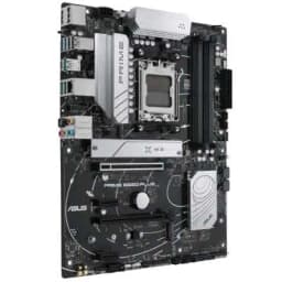 Материнская плата ASUS Prime B650-Plus