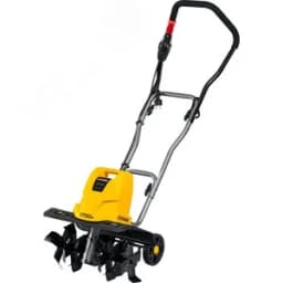 Культиватор электрический 1700 Вт ЗУБР