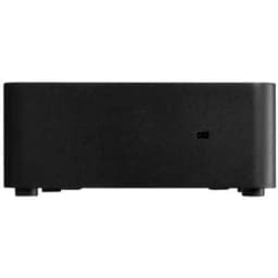 Моноблок Cubi NUC 1M-096XRU-wpro MSI