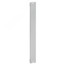 Панель передняя 4м Schneider Electric