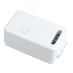 Контроллер для управления осветительным оборудованием радиочастотный 10 A AC230V 50HZ Feron FERON