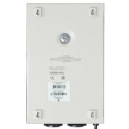 Стабилизатор напряжения AVS 500S PowerMan