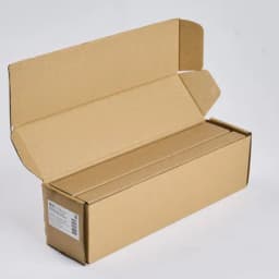 Электромагнитный замок (сила удержания 350 кг), с двумя встроенными датчиками, цвет белый, RAL9016(белый) RL-EM350-LSW R-Lock