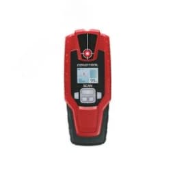 Детектор Scan Condtrol