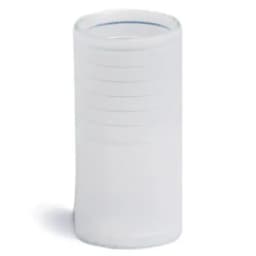 Муфта для труб гофрированных, IP40, д.20 мм DKC 50820