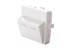 Адаптер Eurolan 16A-00-08WT