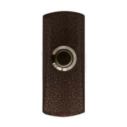 Кнопка выхода Tantos TS-CLICK (медный антик)